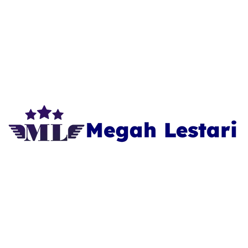 CV Megah Lestari