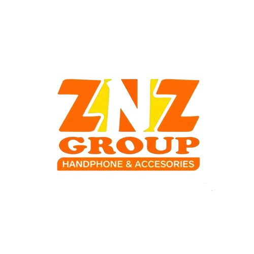 znz