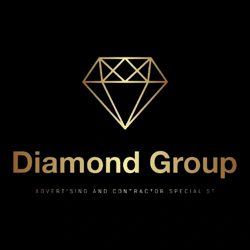 diamond group