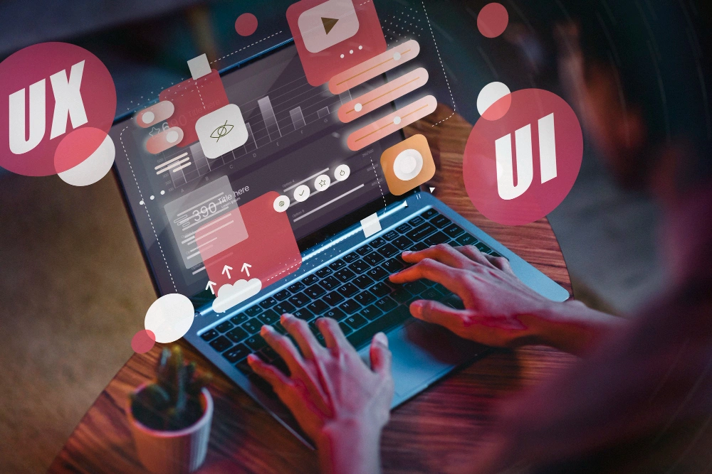 tips memilih jasa pembuatan website